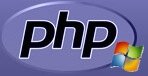 PHP on Windows